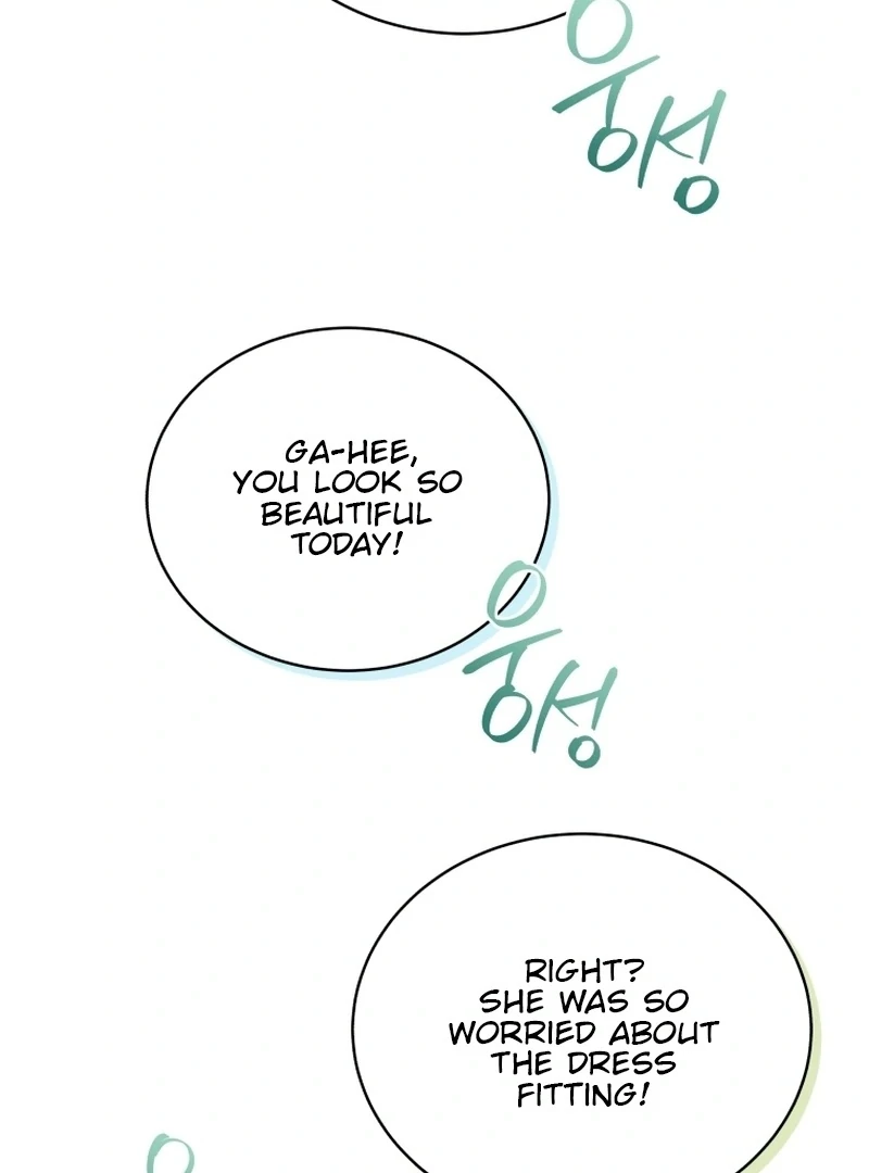 A Man Who Fell in Love With Me Chapter 1 - Page 102