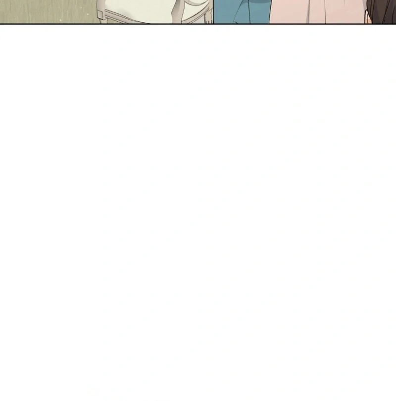 A Man Who Fell in Love With Me Chapter 1 - Page 104