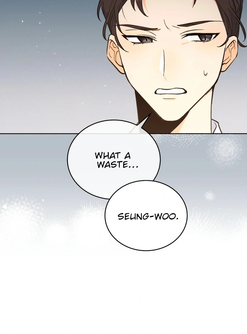 A Man Who Fell in Love With Me Chapter 1 - Page 107