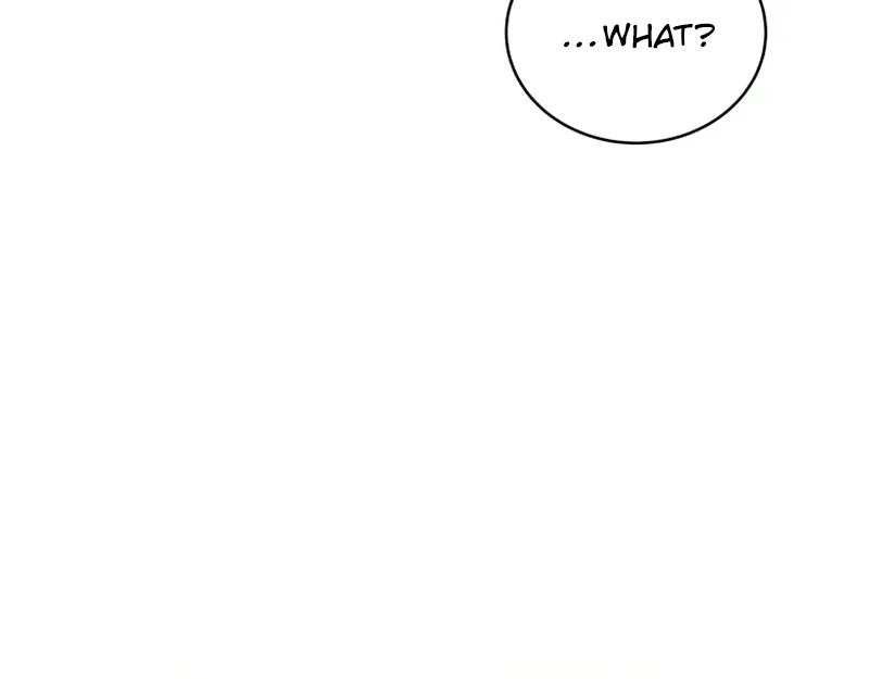 A Man Who Fell in Love With Me Chapter 1 - Page 11