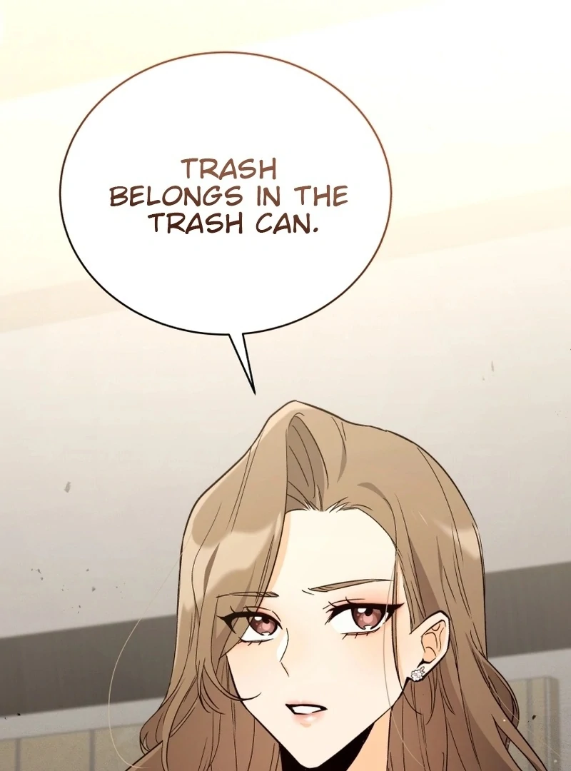 A Man Who Fell in Love With Me Chapter 1 - Page 113