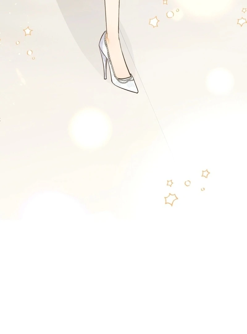 A Man Who Fell in Love With Me Chapter 1 - Page 119