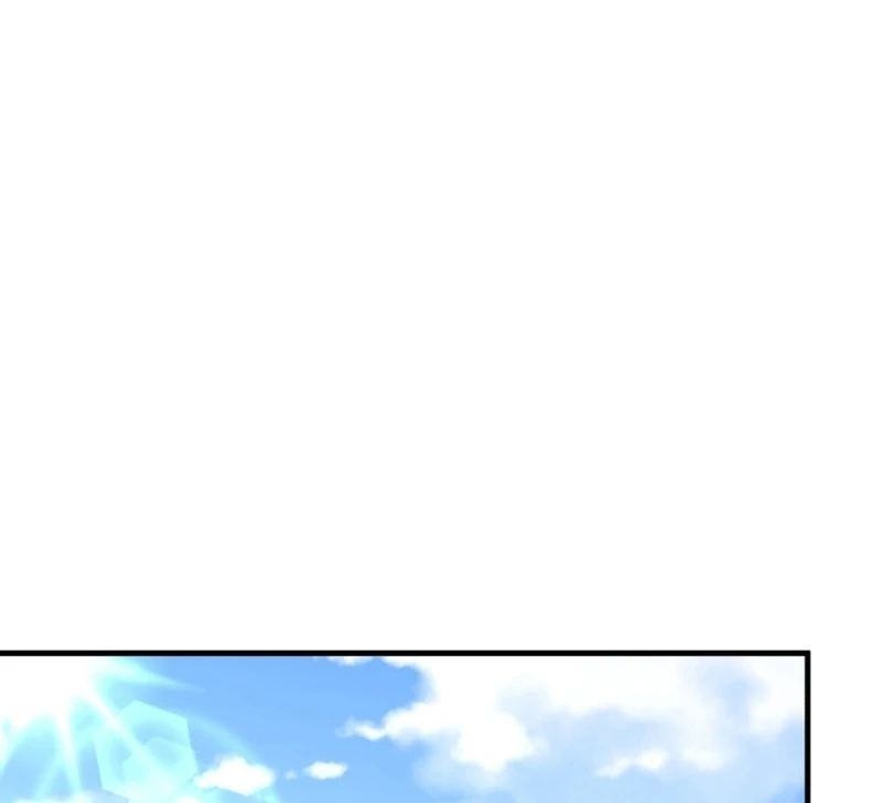 A Man Who Fell in Love With Me Chapter 1 - Page 120