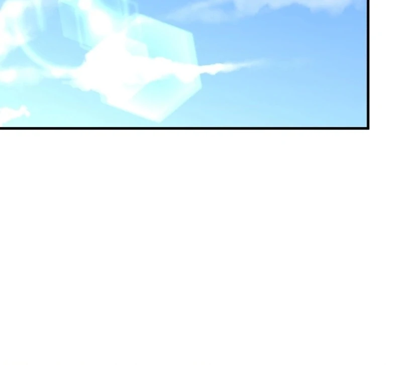 A Man Who Fell in Love With Me Chapter 1 - Page 121