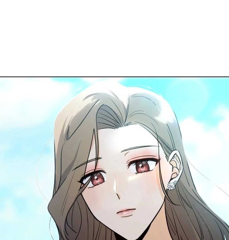 A Man Who Fell in Love With Me Chapter 1 - Page 126