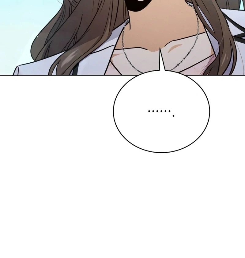 A Man Who Fell in Love With Me Chapter 1 - Page 127