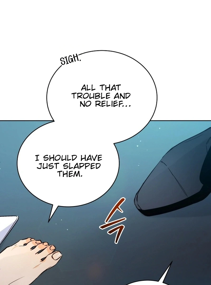A Man Who Fell in Love With Me Chapter 1 - Page 128