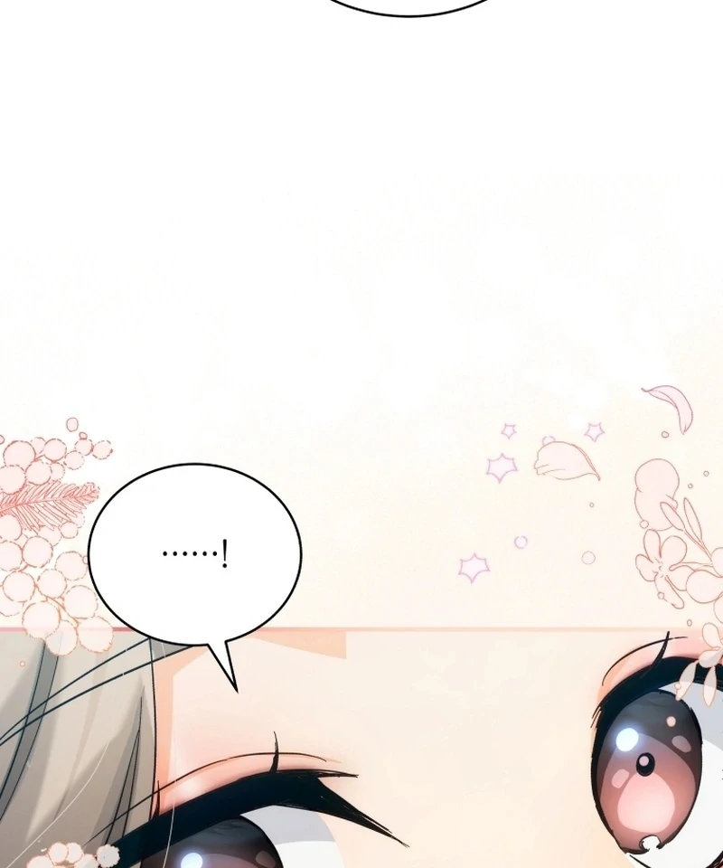 A Man Who Fell in Love With Me Chapter 1 - Page 131