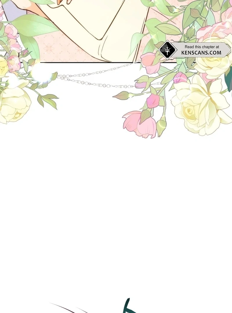 A Man Who Fell in Love With Me Chapter 1 - Page 14