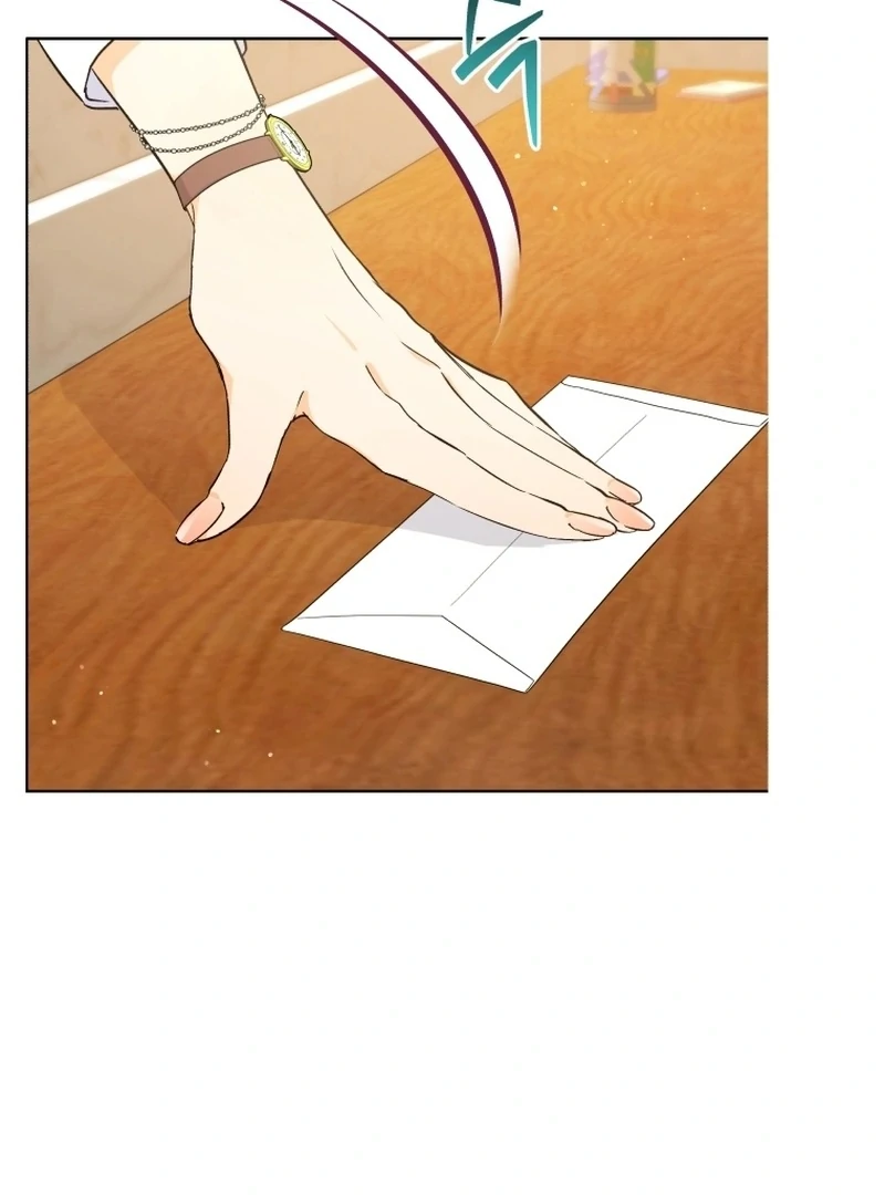 A Man Who Fell in Love With Me Chapter 1 - Page 15