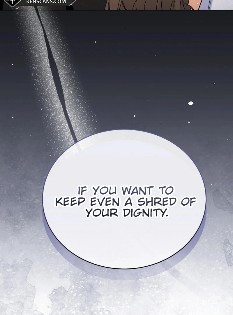 A Man Who Fell in Love With Me Chapter 1 - Page 25