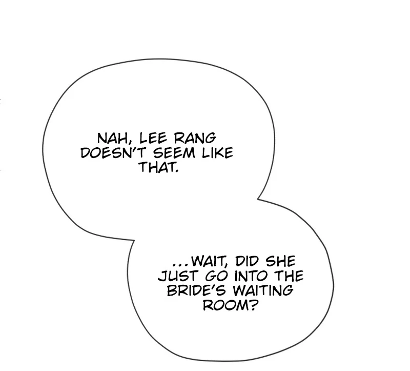 A Man Who Fell in Love With Me Chapter 1 - Page 28