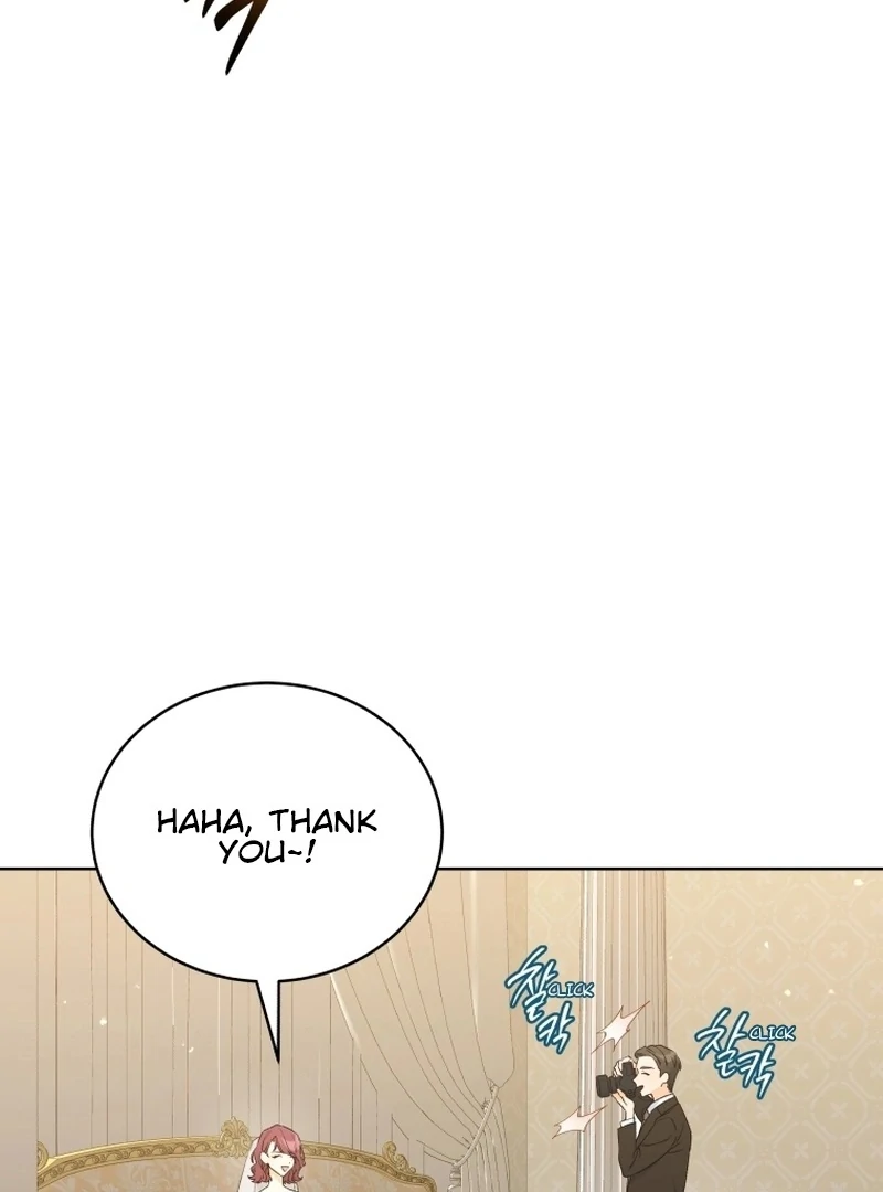 A Man Who Fell in Love With Me Chapter 1 - Page 31