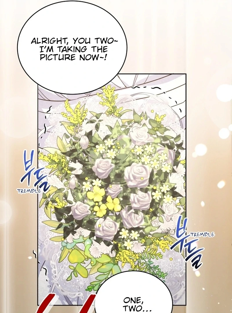A Man Who Fell in Love With Me Chapter 1 - Page 43