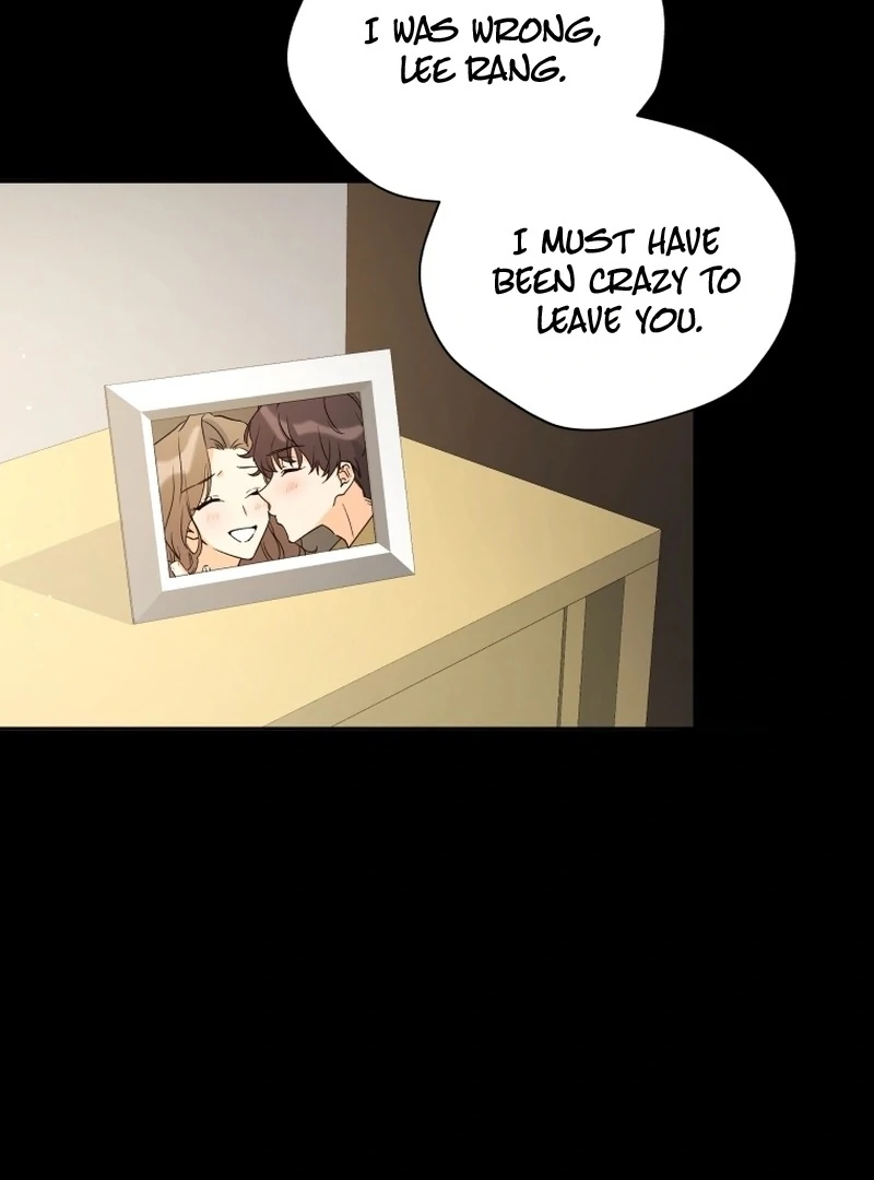 A Man Who Fell in Love With Me Chapter 1 - Page 50