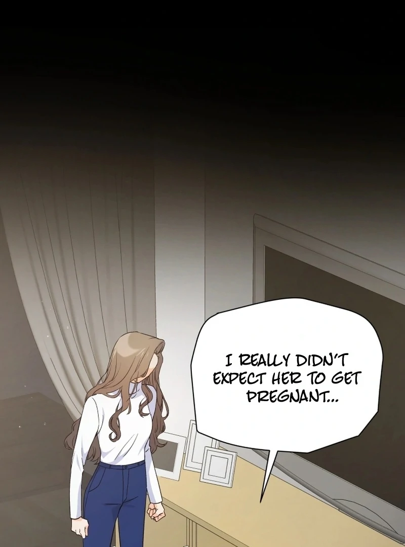 A Man Who Fell in Love With Me Chapter 1 - Page 51