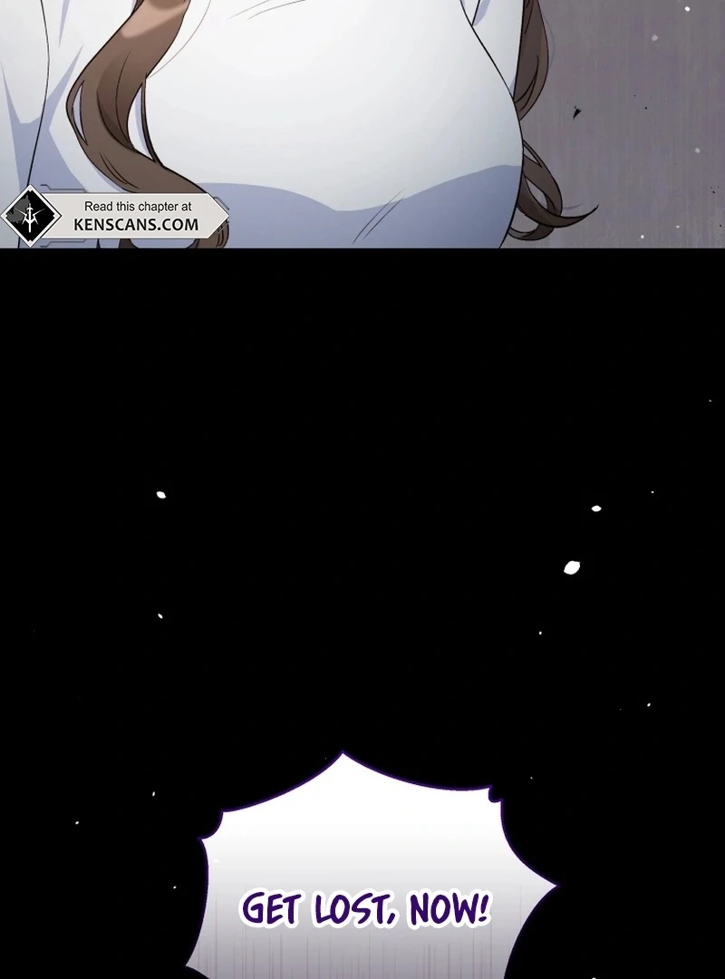 A Man Who Fell in Love With Me Chapter 1 - Page 57