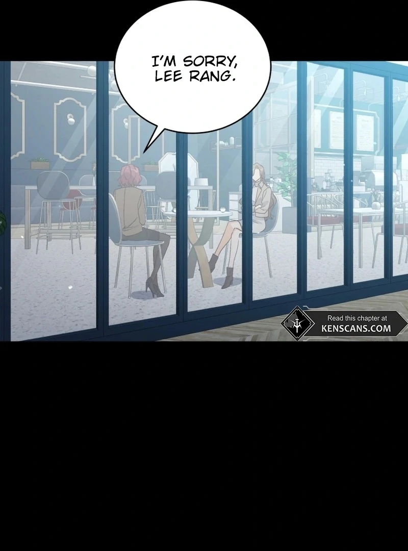 A Man Who Fell in Love With Me Chapter 1 - Page 60