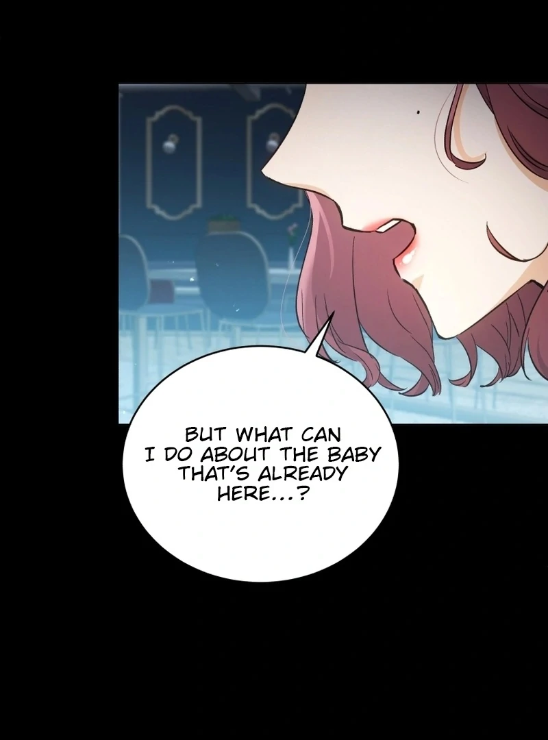 A Man Who Fell in Love With Me Chapter 1 - Page 61