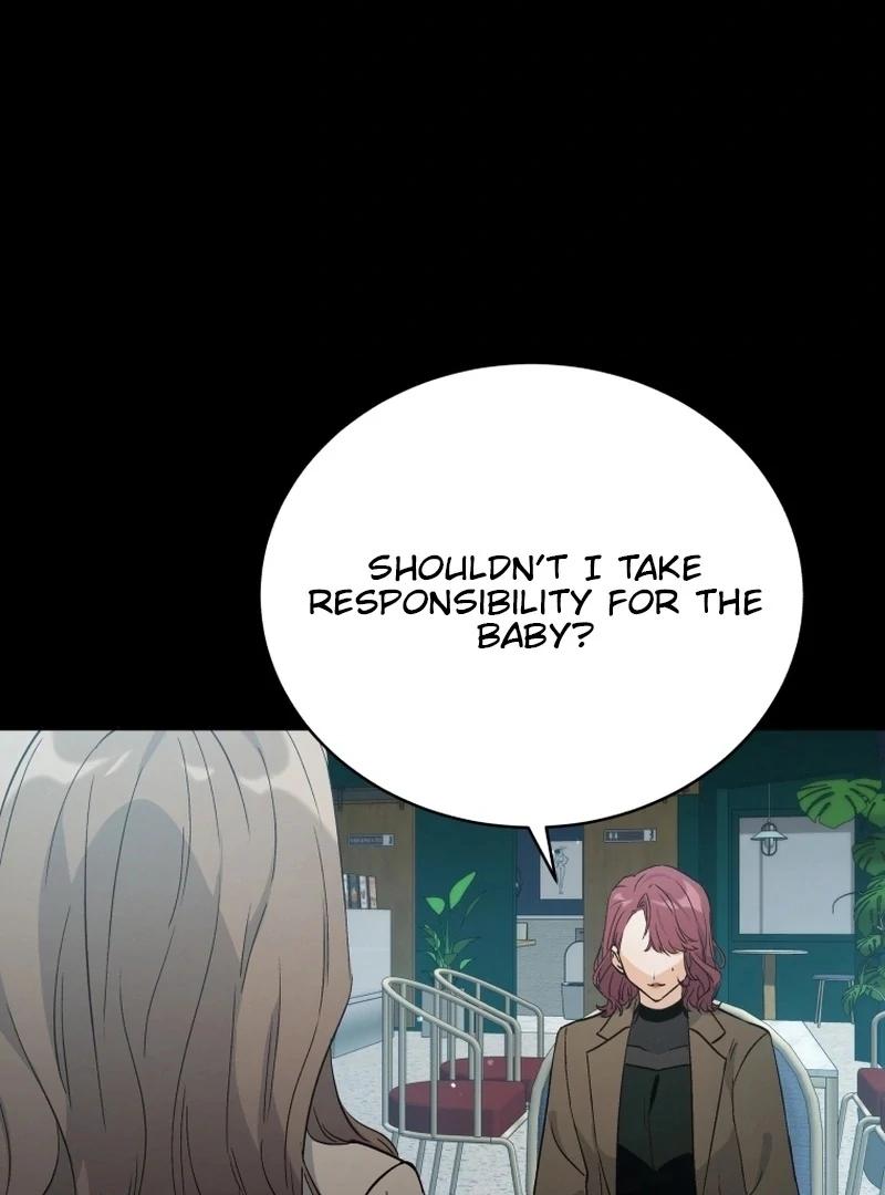 A Man Who Fell in Love With Me Chapter 1 - Page 62