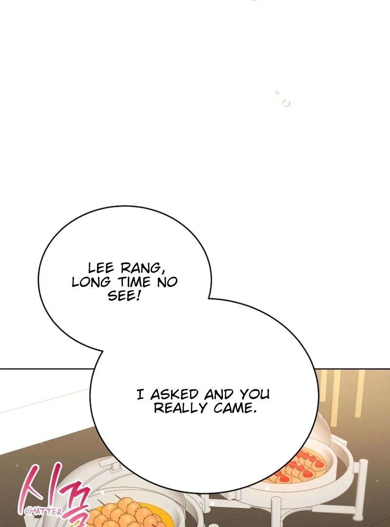 A Man Who Fell in Love With Me Chapter 1 - Page 93