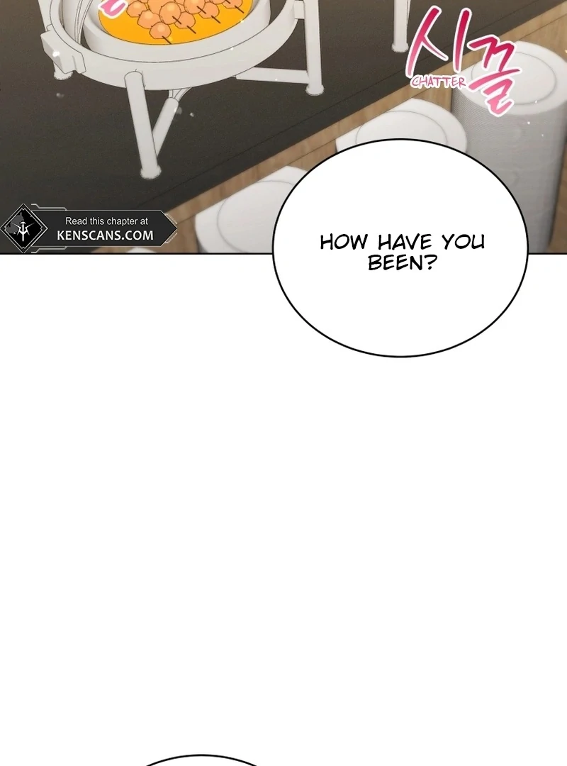 A Man Who Fell in Love With Me Chapter 1 - Page 94
