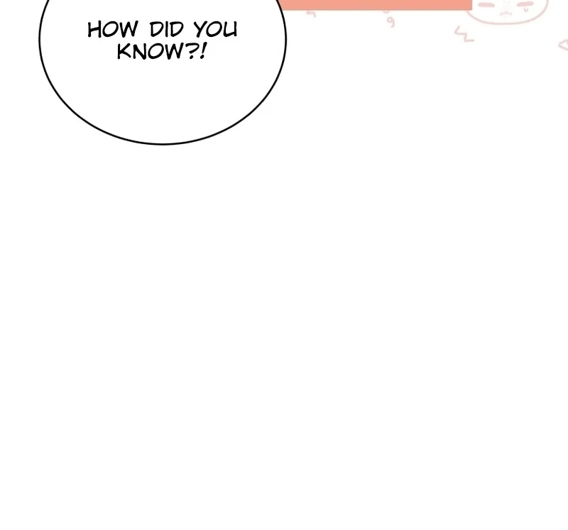 A Man Who Fell in Love With Me Chapter 10 - Page 12