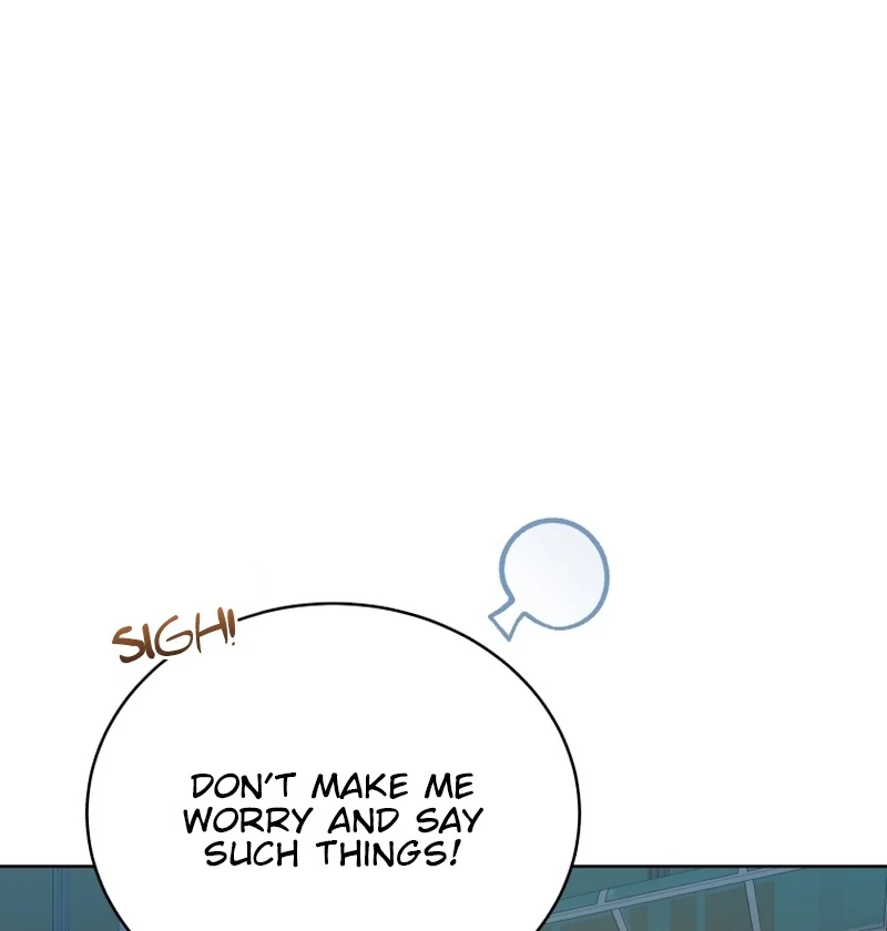 A Man Who Fell in Love With Me Chapter 10 - Page 28