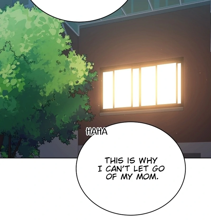 A Man Who Fell in Love With Me Chapter 10 - Page 29