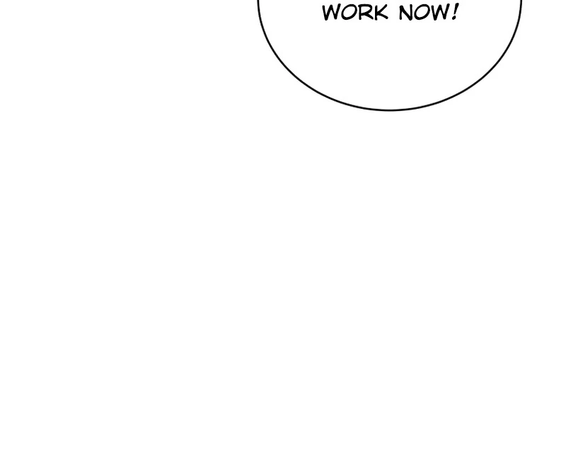 A Man Who Fell in Love With Me Chapter 10 - Page 52
