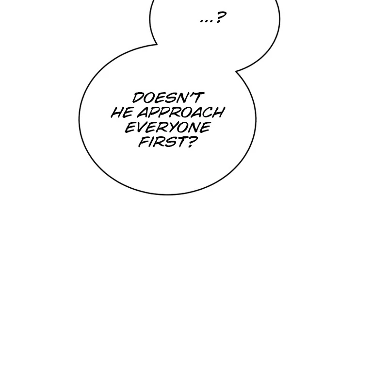 A Man Who Fell in Love With Me Chapter 10 - Page 73