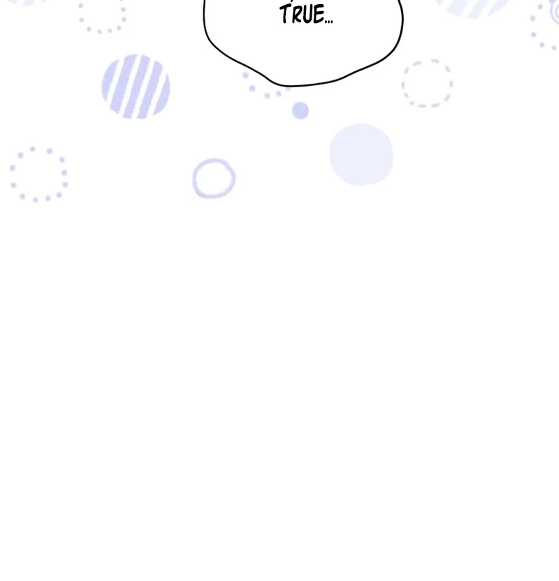 A Man Who Fell in Love With Me Chapter 10 - Page 80