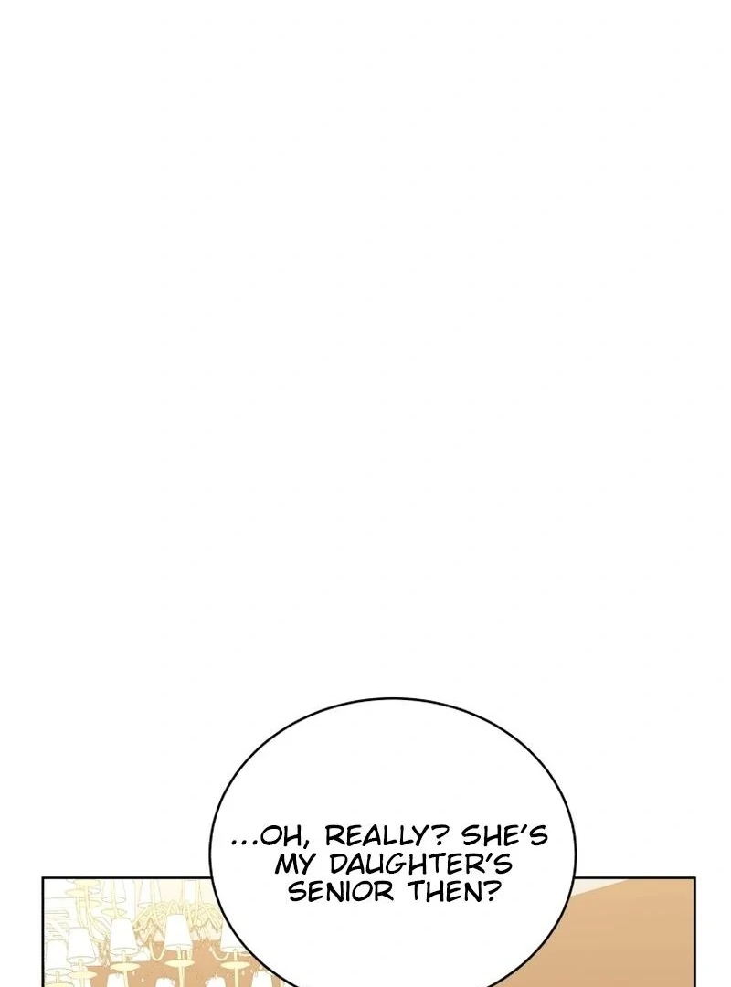 A Man Who Fell in Love With Me Chapter 11 - Page 104
