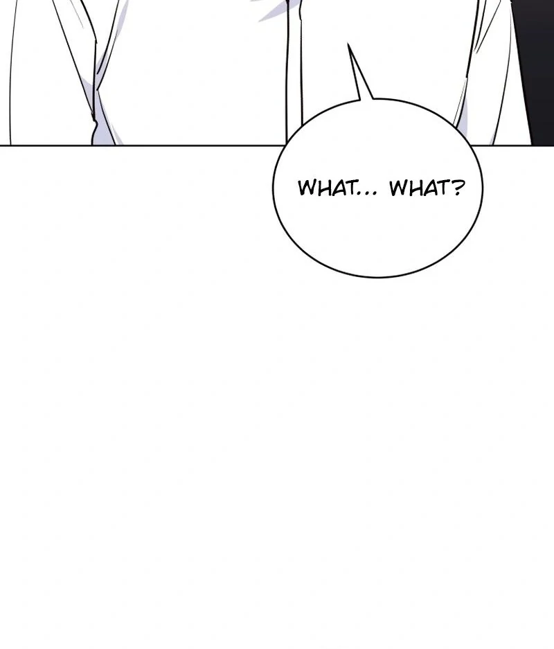 A Man Who Fell in Love With Me Chapter 11 - Page 108