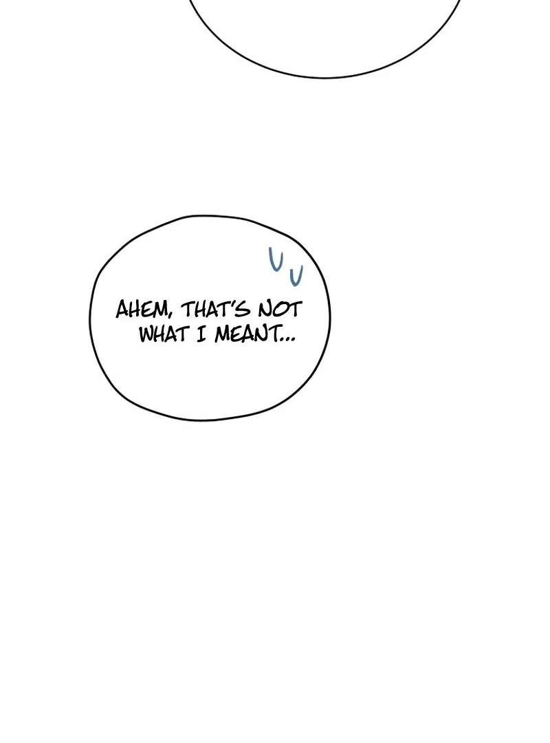 A Man Who Fell in Love With Me Chapter 11 - Page 111