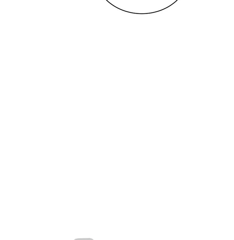 A Man Who Fell in Love With Me Chapter 11 - Page 34