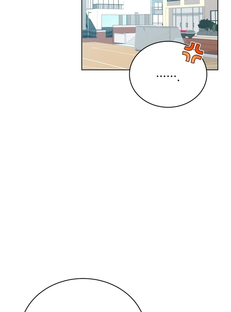 A Man Who Fell in Love With Me Chapter 13 - Page 101