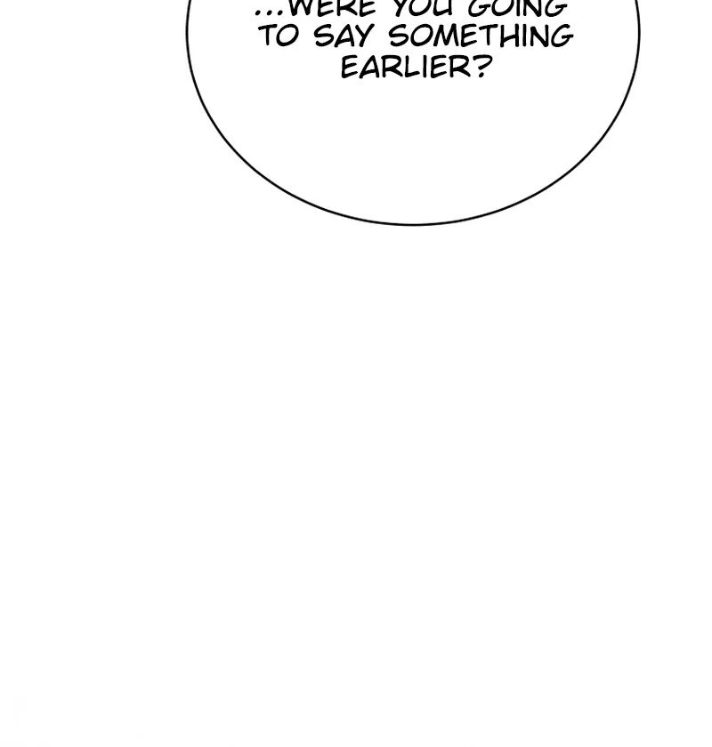 A Man Who Fell in Love With Me Chapter 13 - Page 123