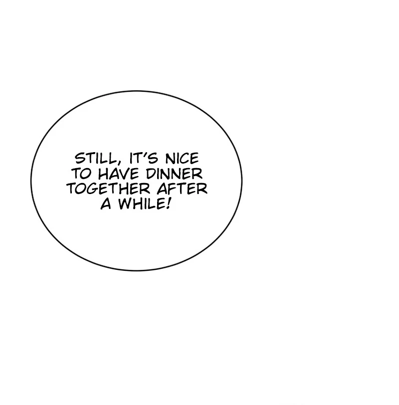 A Man Who Fell in Love With Me Chapter 13 - Page 140