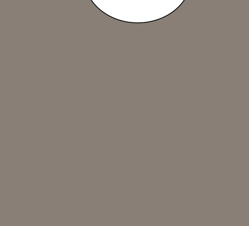 A Man Who Fell in Love With Me Chapter 13 - Page 17