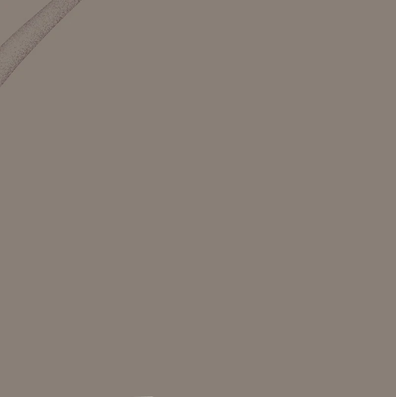 A Man Who Fell in Love With Me Chapter 13 - Page 47