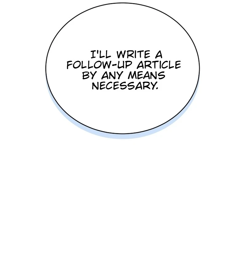 A Man Who Fell in Love With Me Chapter 14 - Page 101