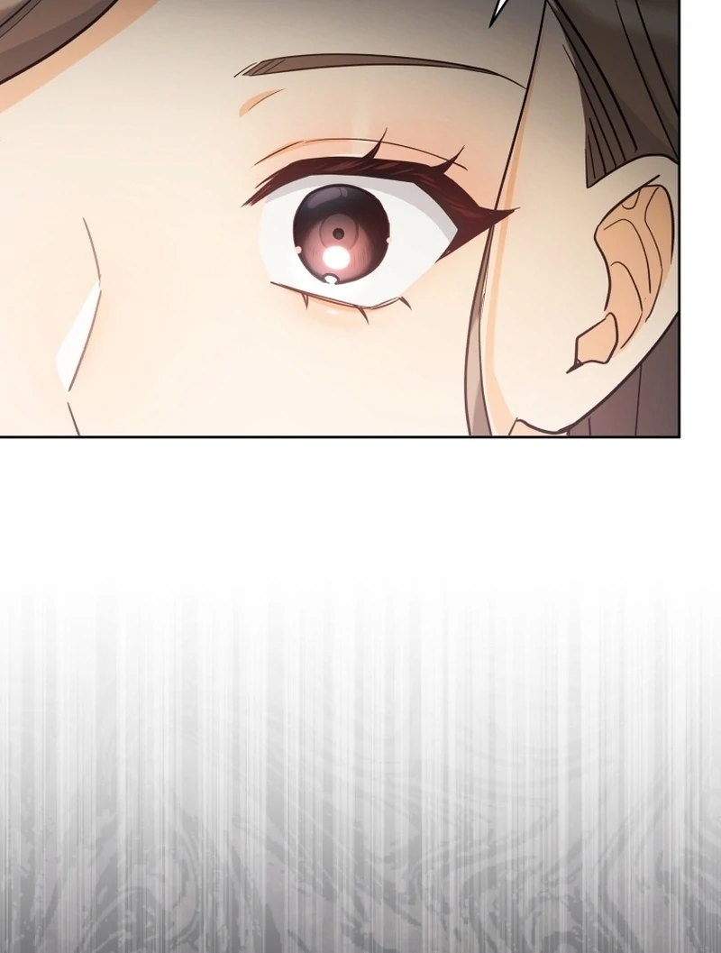 A Man Who Fell in Love With Me Chapter 14 - Page 34