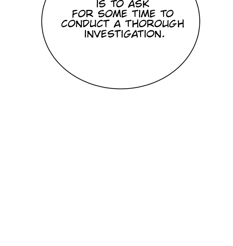 A Man Who Fell in Love With Me Chapter 14 - Page 68