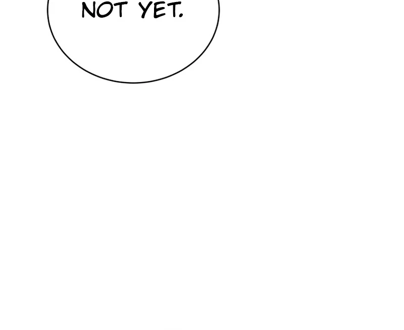 A Man Who Fell in Love With Me Chapter 15 - Page 123