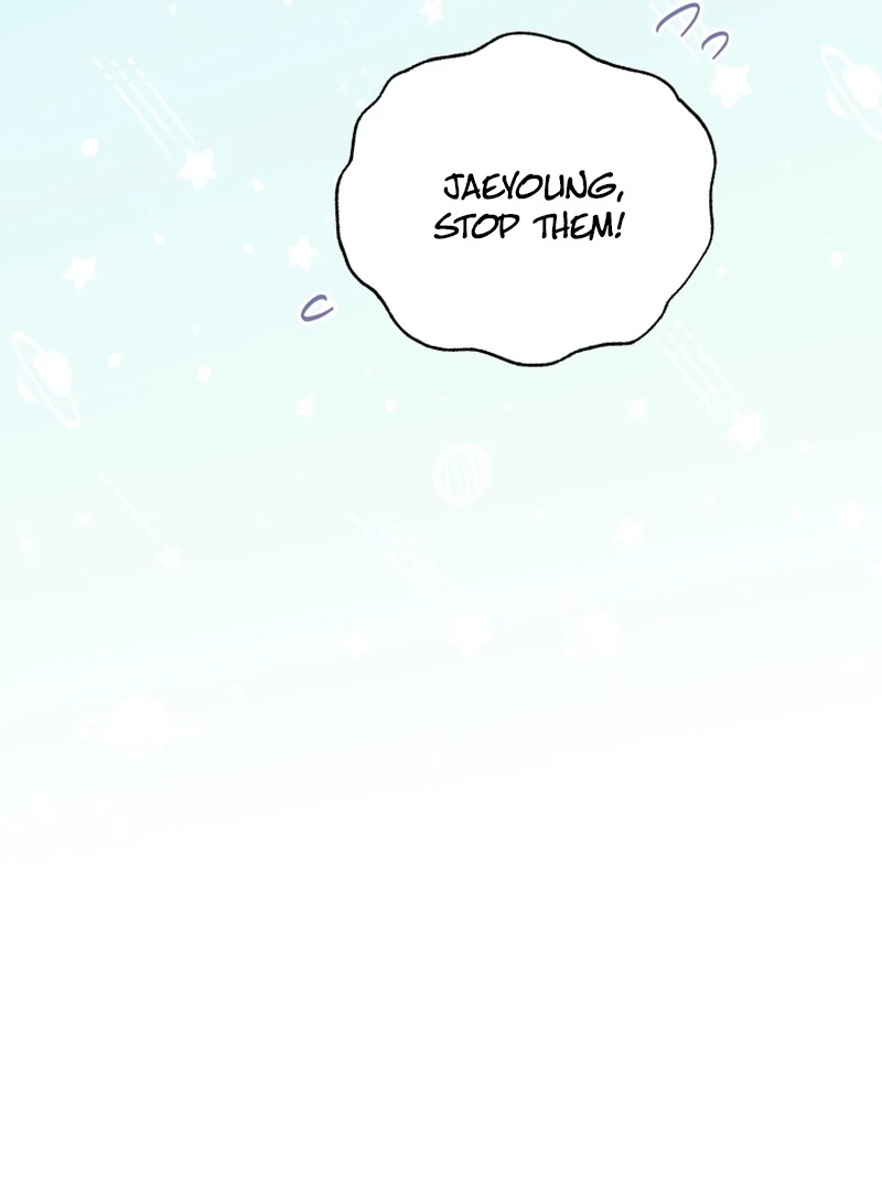 A Man Who Fell in Love With Me Chapter 15 - Page 24