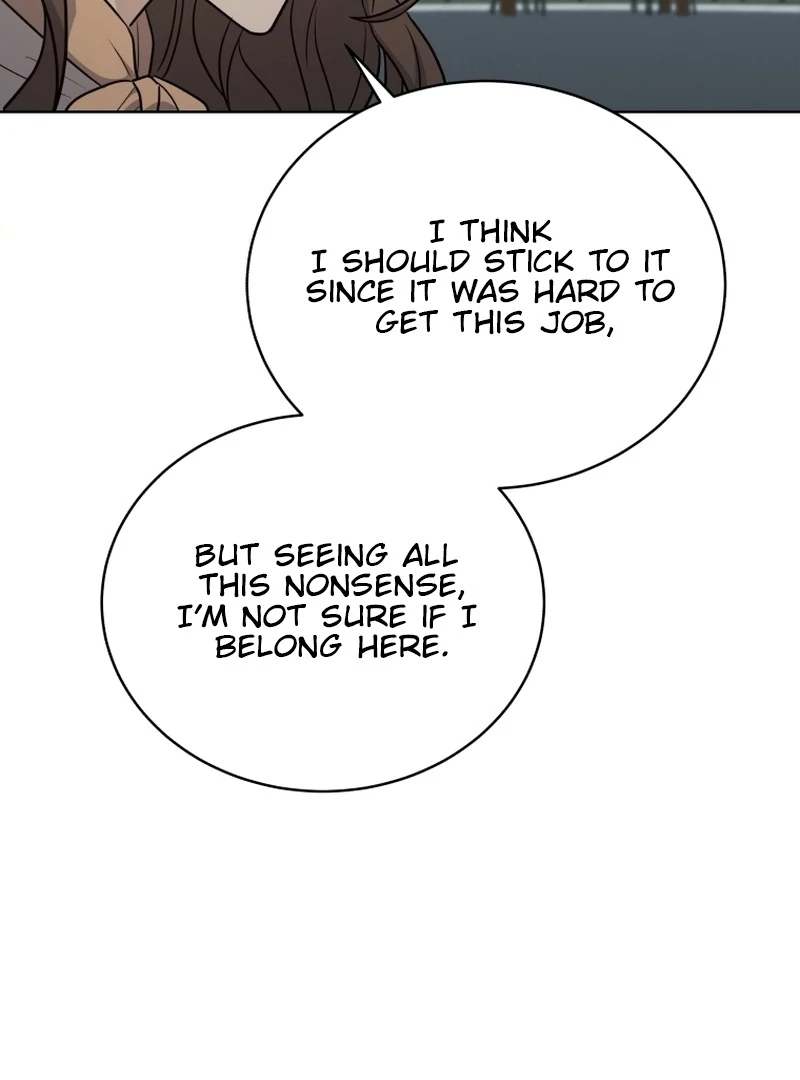 A Man Who Fell in Love With Me Chapter 15 - Page 38