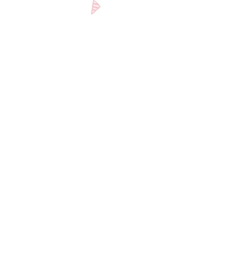 A Man Who Fell in Love With Me Chapter 15 - Page 52