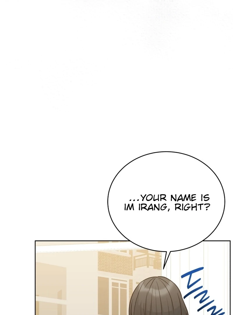 A Man Who Fell in Love With Me Chapter 15 - Page 71