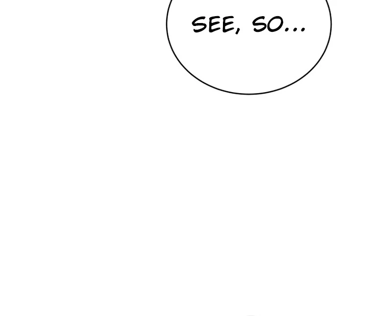 A Man Who Fell in Love With Me Chapter 15 - Page 93